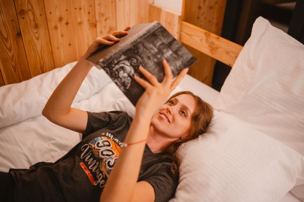 blog obrázok