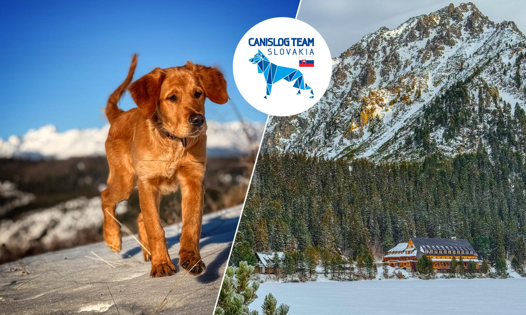 Hotel Solisko a Vila Marína