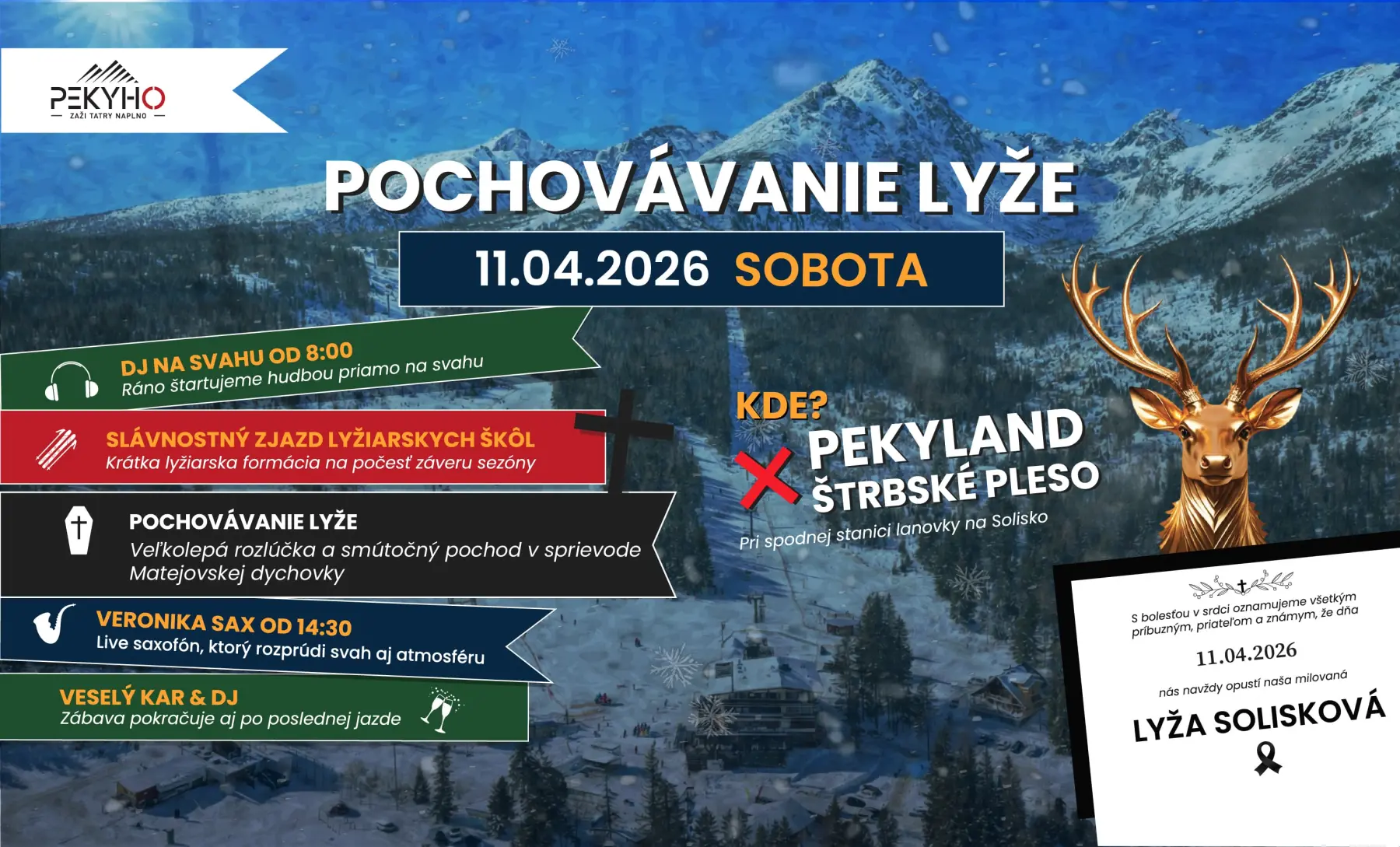 Hotel Solisko a Vila Marína