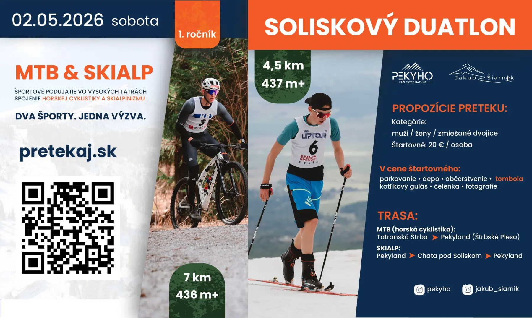 Hotel Solisko a Vila Marína